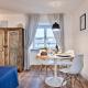 Corte Des Ambrois by Apartments To Art, Torino - Foto 1