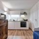 Corte Des Ambrois by Apartments To Art, Torino - Foto 5