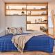 Corte Des Ambrois by Apartments To Art, Torino - Foto 6