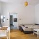 Vienna City Apartments Barnabitengasse, Vienne - Photo 2
