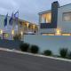Kleinmond Lodge, Kleinmond (photo 9)