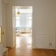 Vienna City Apartments Barnabitengasse, Vienne - Photo 1