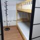 Kory Guesthouse, Soul - Fotografie 5