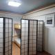 Kory Guesthouse, Soul - Fotografie 2