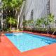 Sathorn Private Pool Villa, Bangkok - Photo 4
