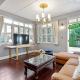 Sathorn Private Pool Villa, Bangkok - Photo 6