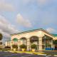 Days Inn & Suites by Wyndham Fort Pierce Midtown, Fort Pierce - Fotografie 2