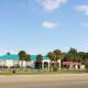 Days Inn & Suites by Wyndham Fort Pierce Midtown, Fort Pierce - Fotografie 5