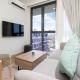SkyPark , Bangtao , Apartment near beach 2 bedroom, Bang Tao Beach - Foto 3