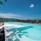 SkyPark , Bangtao , Apartment near beach 2 bedroom, Bang Tao Beach - Foto 10