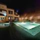 Royal private pool, Lux 7-bedroom villa on Marina, Dubái - Foto 9