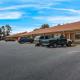 Econo Lodge, Cornersville - Fotografie 10