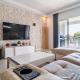 Thelifehouse, Marbella (zdjęcie 8)