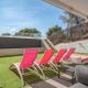 Thelifehouse, Marbella (zdjęcie 4)