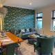 Dorset Lodge Flat 3, Gloucestershire