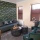 Dorset Lodge Flat 3, Gloucestershire (photo 2)