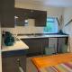 Dorset Lodge Flat 3, Gloucestershire (photo 5)