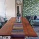 Dorset Lodge Flat 3, Gloucestershire (photo 6)