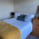 Dorset Lodge Flat 3, Gloucestershire (photo 9)
