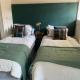 Dorset Lodge Flat 3, Gloucestershire (photo 10)