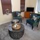 Dorset Lodge Flat 3, Gloucestershire (photo 3)