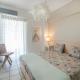 Vicky's Sky Loft, Pireus (fotografie 8)