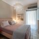 Vicky's Sky Loft, Pireus (fotografie 9)