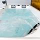 The Smugglers Hideout - Sleeps 4 - with HOT TUB The Mumbles - Fotografie 10