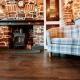 The Smugglers Hideout - Sleeps 4 - with HOT TUB The Mumbles - Fotografie 9