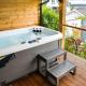 The Smugglers Hideout - Sleeps 4 - with HOT TUB The Mumbles - Fotografie 7