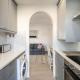 Luxury Villa - Large Private Pool - Cabo Roig Strip, Orihuela (Foto 5)