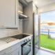 Luxury Villa - Large Private Pool - Cabo Roig Strip, Orihuela (Foto 10)