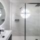 Luxury Villa - Large Private Pool - Cabo Roig Strip, Orihuela (Foto 4)