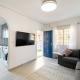 Luxury Villa - Large Private Pool - Cabo Roig Strip, Orihuela (Foto 6)