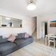 Luxury Villa - Large Private Pool - Cabo Roig Strip, Orihuela (Foto 8)