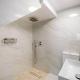 Luxury Villa - Large Private Pool - Cabo Roig Strip, Orihuela (Foto 9)