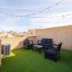 Luxury Villa - Large Private Pool - Cabo Roig Strip, Orihuela (Foto 3)