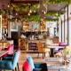 Trihotel Rostock - Wellnesshotel Adults Only, Rostock - Kuva 8