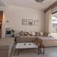 Ollystays Fanadir Marina 1BR Heated Jacuzzi, Hurghada - Foto 7
