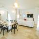 Villa Gabriella by Villa Plus, Carovigno (foto 6)