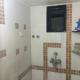 Luxurious 2BHK bunglow with garden, 索拉普 - 照片 8