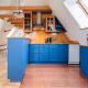 Rent like home - Oberconiówka, Zakopane - Photo 3