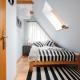 Rent like home - Oberconiówka, Zakopane - Photo 4