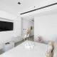 Stylish Studio with Gym and Pool, Dubaj - Zdjęcie 8