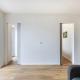 Zum Krähenholz Wohnung 9, Husby - Fotografie 7