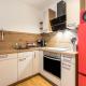 Hodderup Wohnung 10, Husby - Fotografie 10