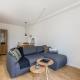 Hodderup Wohnung 10, Husby - Fotografie 5
