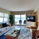 Regency Towers #401 West Pensacola Beach - Foto 1