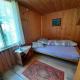 Berggasthaus Obbort, Linthal (photo 7)