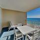 Emerald Beach #936, Panama City Beach - Fotografie 3
